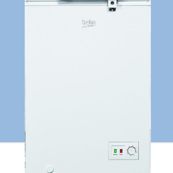 BEKO CF151WMD - Hiro Electronics